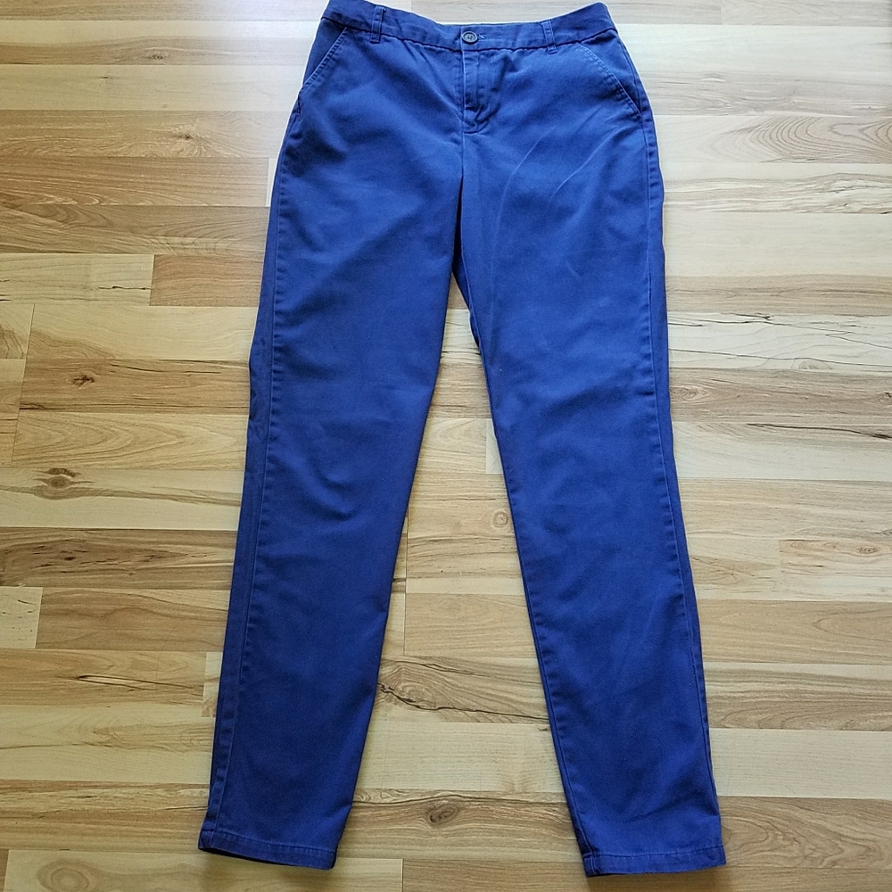 Forever 21 Pants 3x$12